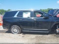 Photo 12 of 15 — 2023 Cadillac Escalade