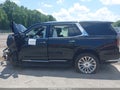 2023 Cadillac Escalade — photo 13 of 15 | VIN 1GYS4BKL3PR409707