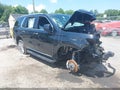 Photo 1 of 15 — 2023 Cadillac Escalade