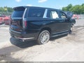Photo 4 of 15 — 2023 Cadillac Escalade