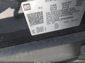 Photo 9 of 15 — 2023 Cadillac Escalade