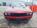 2014 Dodge Challenger — photo 13 of 18 | VIN 2C3CDYBT2EH310620