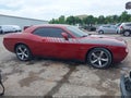 2014 Dodge Challenger — photo 14 of 18 | VIN 2C3CDYBT2EH310620