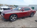 2014 Dodge Challenger — photo 15 of 18 | VIN 2C3CDYBT2EH310620