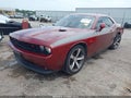 Photo 2 of 18 — 2014 Dodge Challenger