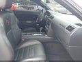 2014 Dodge Challenger — photo 5 of 18 | VIN 2C3CDYBT2EH310620