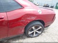 2014 Dodge Challenger — photo 6 of 18 | VIN 2C3CDYBT2EH310620