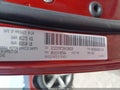 2014 Dodge Challenger — photo 9 of 18 | VIN 2C3CDYBT2EH310620