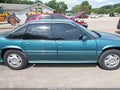 Photo 14 of 20 — 1994 Pontiac Grand Prix