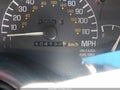 Photo 16 of 20 — 1994 Pontiac Grand Prix