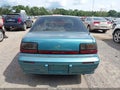 Photo 17 of 20 — 1994 Pontiac Grand Prix