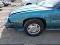 Photo 19 of 20 — 1994 Pontiac Grand Prix