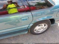Photo 20 of 20 — 1994 Pontiac Grand Prix