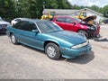 Photo 1 of 20 — 1994 Pontiac Grand Prix