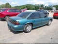 Photo 4 of 20 — 1994 Pontiac Grand Prix