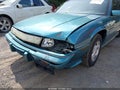 Photo 6 of 20 — 1994 Pontiac Grand Prix
