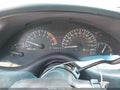 Photo 7 of 20 — 1994 Pontiac Grand Prix