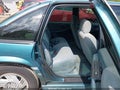 Photo 8 of 20 — 1994 Pontiac Grand Prix