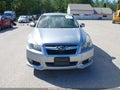 Photo 12 of 16 — 2014 Subaru Legacy