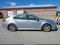 Photo 13 of 16 — 2014 Subaru Legacy