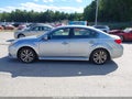 Photo 14 of 16 — 2014 Subaru Legacy