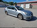 Photo 1 of 16 — 2014 Subaru Legacy