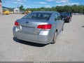 Photo 4 of 16 — 2014 Subaru Legacy