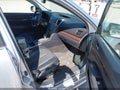 Photo 5 of 16 — 2014 Subaru Legacy