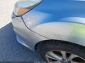 Photo 6 of 16 — 2014 Subaru Legacy