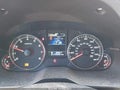 Photo 7 of 16 — 2014 Subaru Legacy