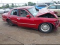 Photo 12 of 15 — 1999 Mercury Grand Marquis