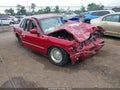 Photo 1 of 15 — 1999 Mercury Grand Marquis