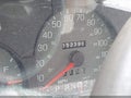 Photo 7 of 15 — 1999 Mercury Grand Marquis