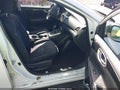 2016 Nissan Sentra — photo 5 of 16 | VIN 3N1AB7AP2GL678266