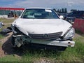 Photo 13 of 17 — 2002 Toyota Camry
