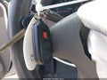 Photo 11 of 17 — 2002 Toyota Camry