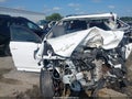 Photo 12 of 17 — 2017 Toyota RAV4
