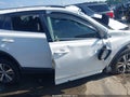 Photo 13 of 17 — 2017 Toyota RAV4