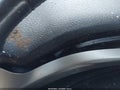 Photo 15 of 17 — 2017 Toyota RAV4