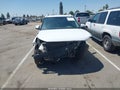 2021 Hyundai Venue — photo 13 of 22 | VIN KMHRC8A30MU118338