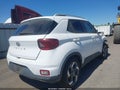 2021 Hyundai Venue — photo 4 of 22 | VIN KMHRC8A30MU118338