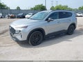 Photo 2 of 16 — 2022 Hyundai Santa Fe