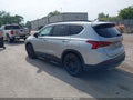 Photo 3 of 16 — 2022 Hyundai Santa Fe