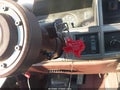 Photo 11 of 11 — 1987 Jeep Cherokee