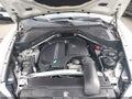 Photo 10 of 11 — 2013 BMW X5