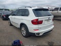 Photo 3 of 11 — 2013 BMW X5