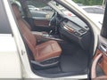 2013 BMW X5 — photo 5 of 11 | VIN 5UXZV4C59D0E04669