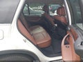 2013 BMW X5 — photo 8 of 11 | VIN 5UXZV4C59D0E04669