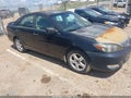 Photo 1 of 11 — 2002 Toyota Camry