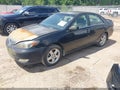 2002 Toyota Camry — photo 2 of 11 | VIN 4T1BE32K02U051760